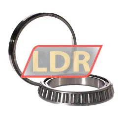 SKF T4CB120