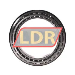 SKF T4CB120 rulman resim 3