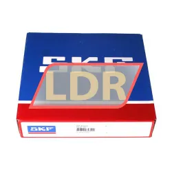 SKF T4CB120 rulman resim 4