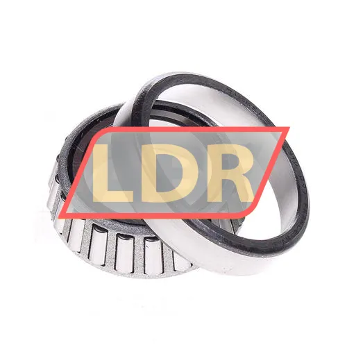 Timken L45449/L45410