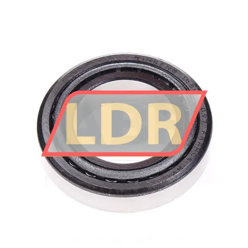 Timken L45449/L45410 ürün fotoğrafı 2