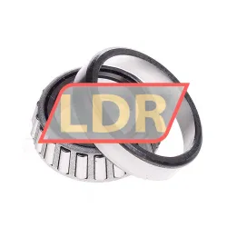 Timken L45449/L45410