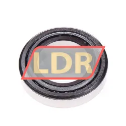 Timken L45449/L45410 rulman resim 2