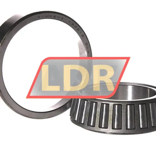 Timken 33012-9X025