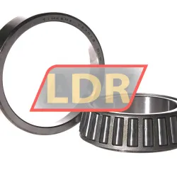 Timken 33012-9X025
