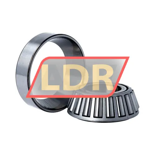 SKF M86647/610/QCL7C ürün fotoğrafı 2