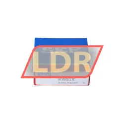 SKF M86647/610/QCL7C rulman resim 4