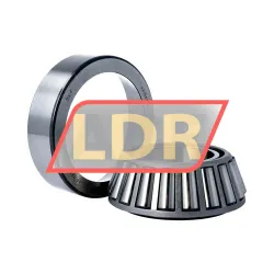 SKF 331567/Q