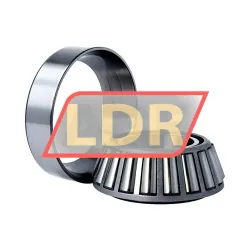 SKF 331567/Q rulman resim 2