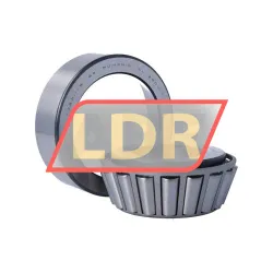 Timken 32311B-90KA1