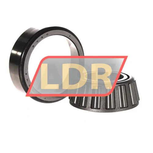 Timken 3490/3420