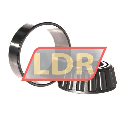 Timken 3490/3420 ürün fotoğrafı 2