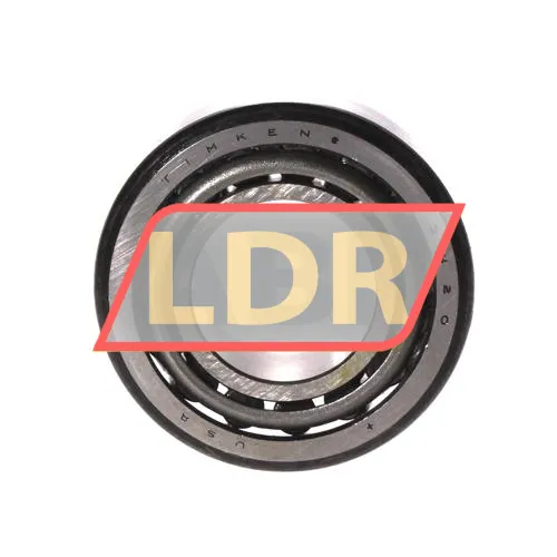 Timken 3490/3420 ürün fotoğrafı 3