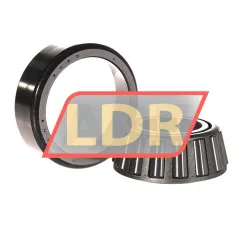 Timken 3490/3420