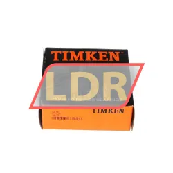 Timken 3490/3420 rulman resim 4