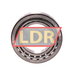 SKF LM29749/H/710/Q rulman resim 3