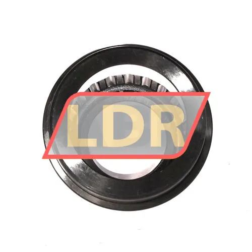 Timken NP183776/NP693218 ürün fotoğrafı 3
