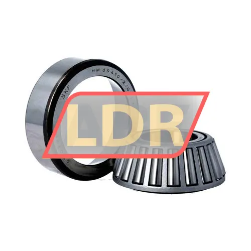 SKF HM89446/2/410/2/QCL7C