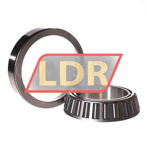 SKF 687/672/Q