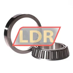SKF 687/672/Q