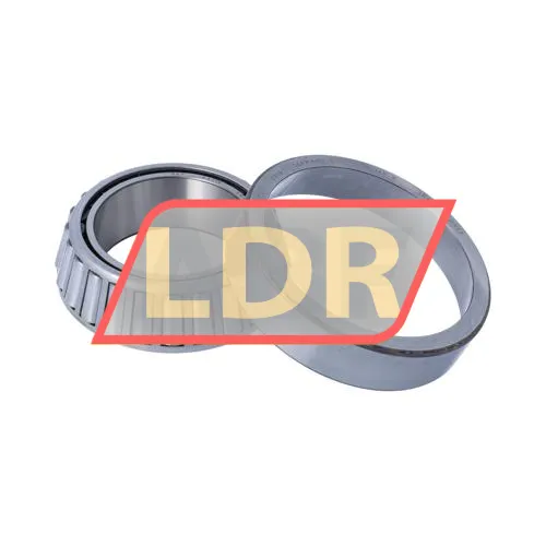 SKF 33116 ürün fotoğrafı 2