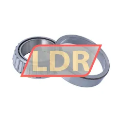 SKF 33116 rulman resim 2
