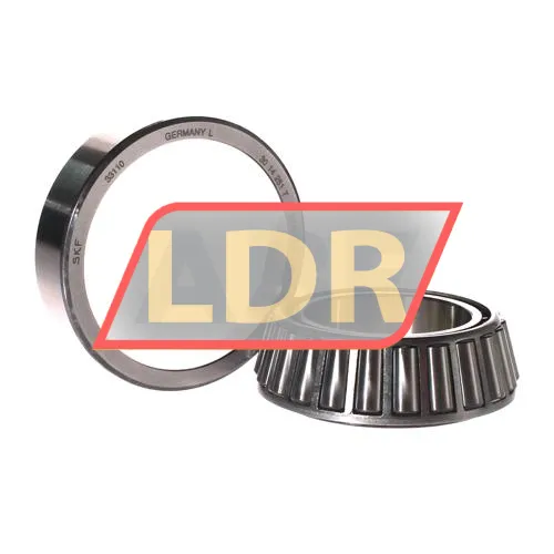 SKF 33110