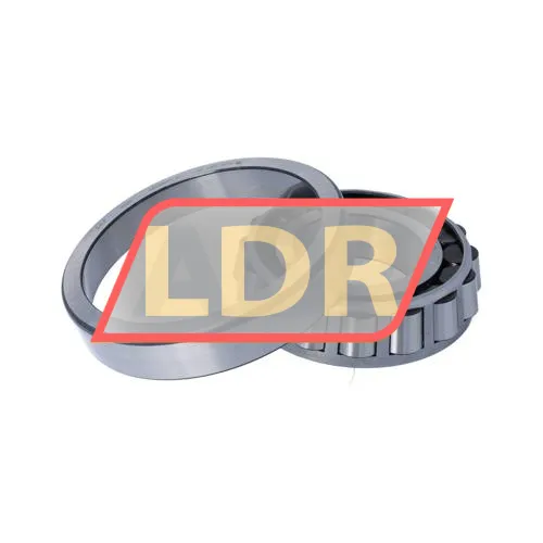 SKF 30322