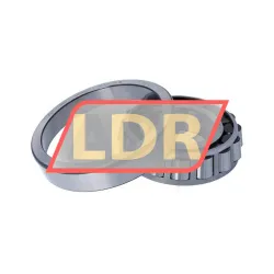 SKF 30322