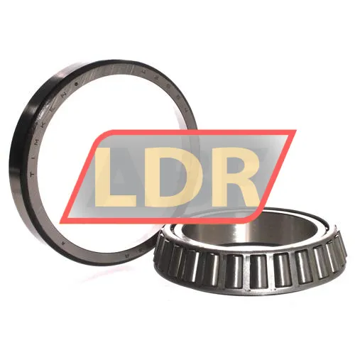 Timken 42376/42584