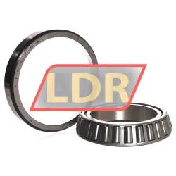 Timken 42376/42584