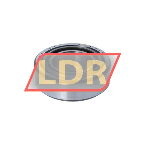 Timken JF6049-99401 ürün fotoğrafı 2