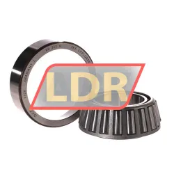 SKF 33211