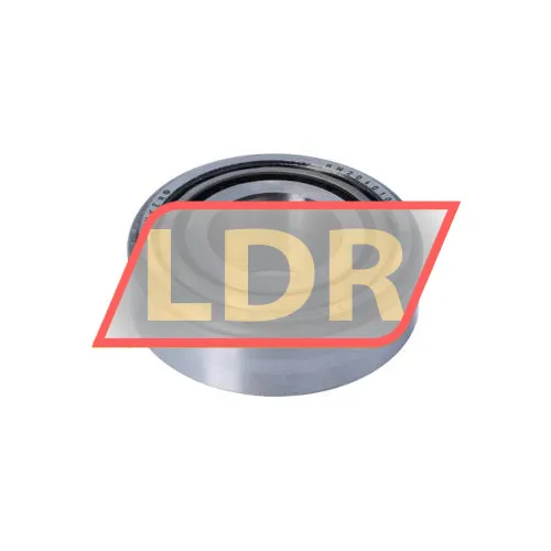 Timken HM204043/HM204010
