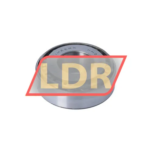 Timken HM204043/HM204010 ürün fotoğrafı 2