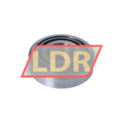 Timken HM204043/HM204010