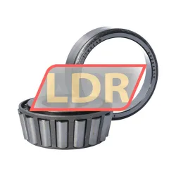 Timken HM204043/HM204010 rulman resim 3