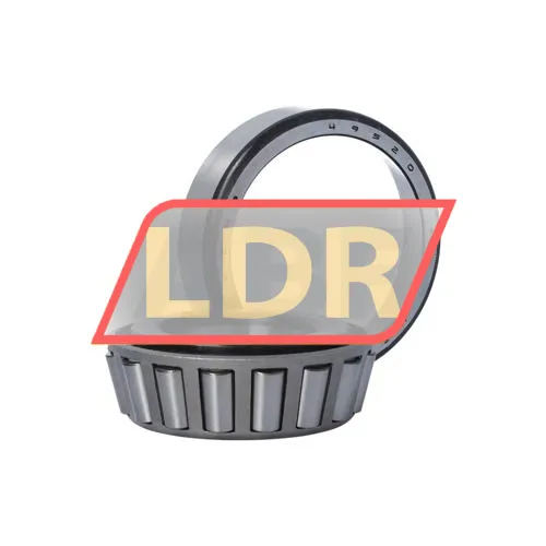 Timken 49585-99401 ürün fotoğrafı 3