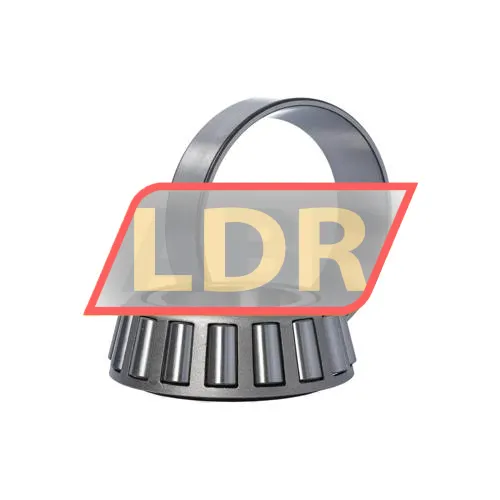 Timken 49585-99401 ürün fotoğrafı 4