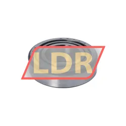 Timken 49585-99401 rulman resim 2