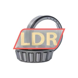 Timken 49585-99401 rulman resim 3