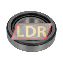 Timken 395-99402
