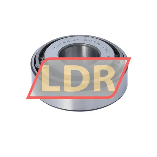 Timken 3476-99401