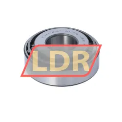 Timken 3476-99401