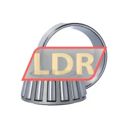 Timken 3476-99401 rulman resim 4