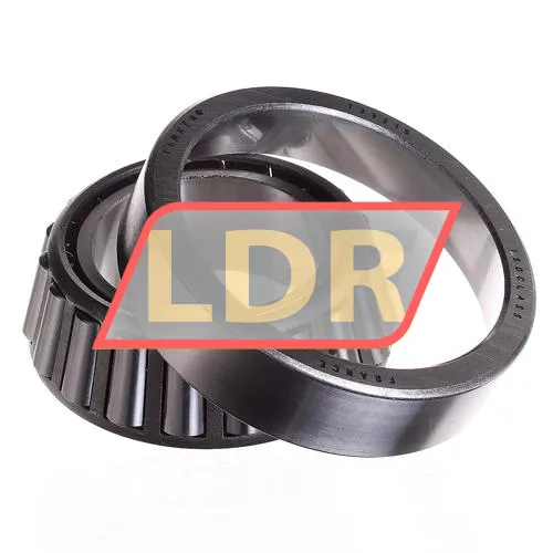 Timken 33215-90KA1