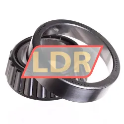 Timken 33215-90KA1