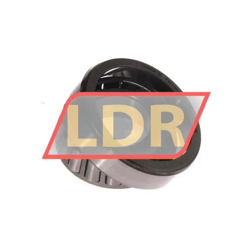 Timken 30205M-90KM1 ürün fotoğrafı 2