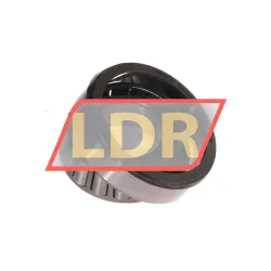 Timken 30205M-90KM1 rulman resim 2