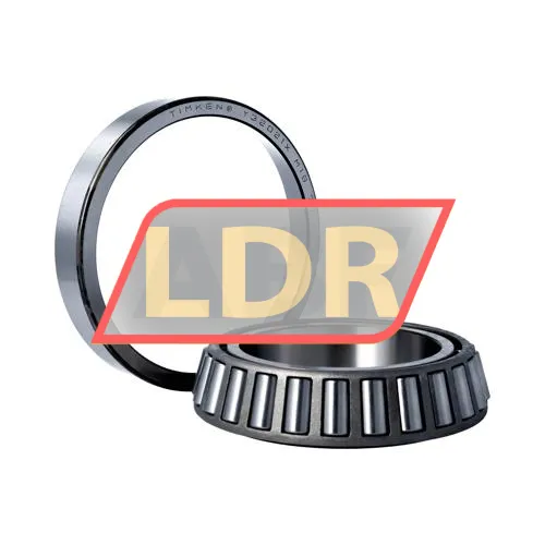Timken NP331249/Y32021X